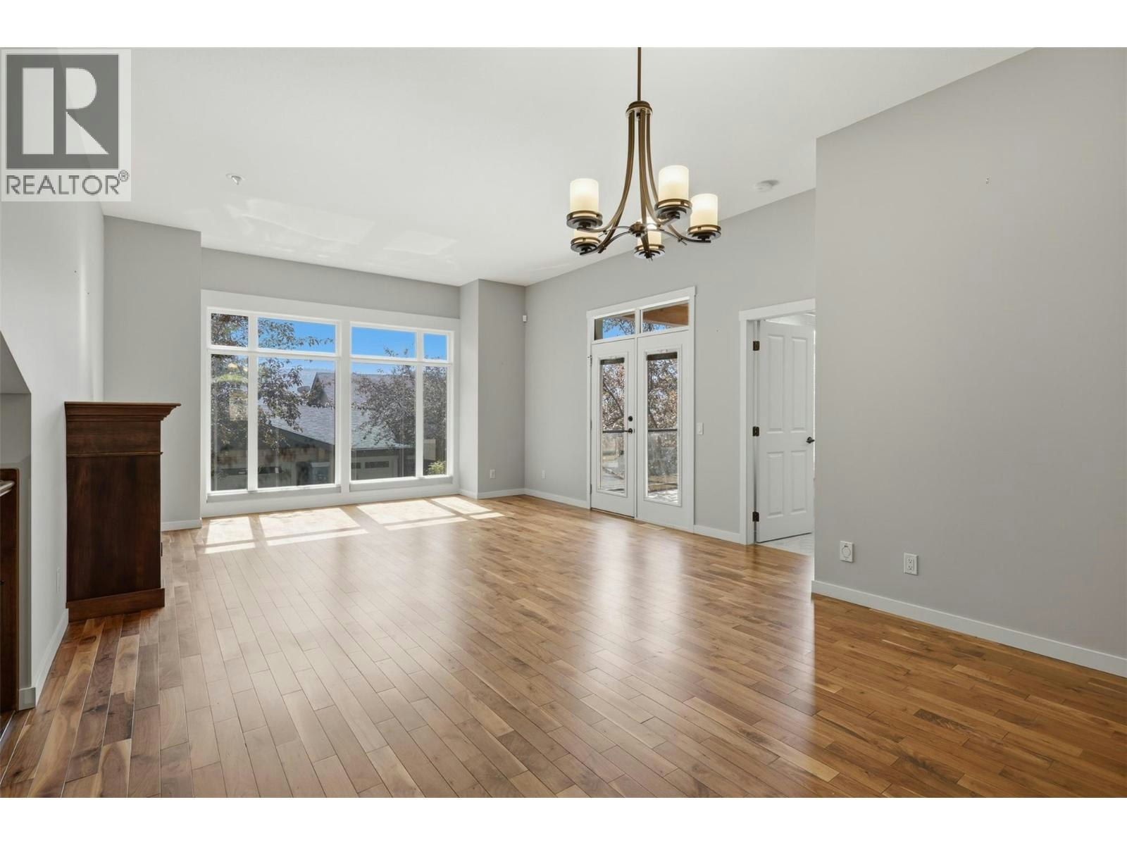 1637 Golf Ridge Way, Kamloops, BC, V2H 0A5 - 13