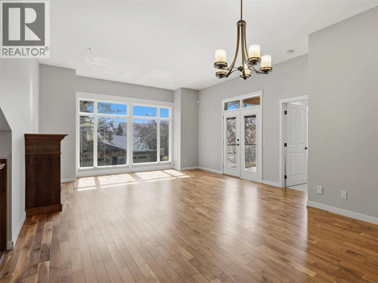 1637 Golf Ridge Way, Kamloops, BC, V2H 0A5 - 13
