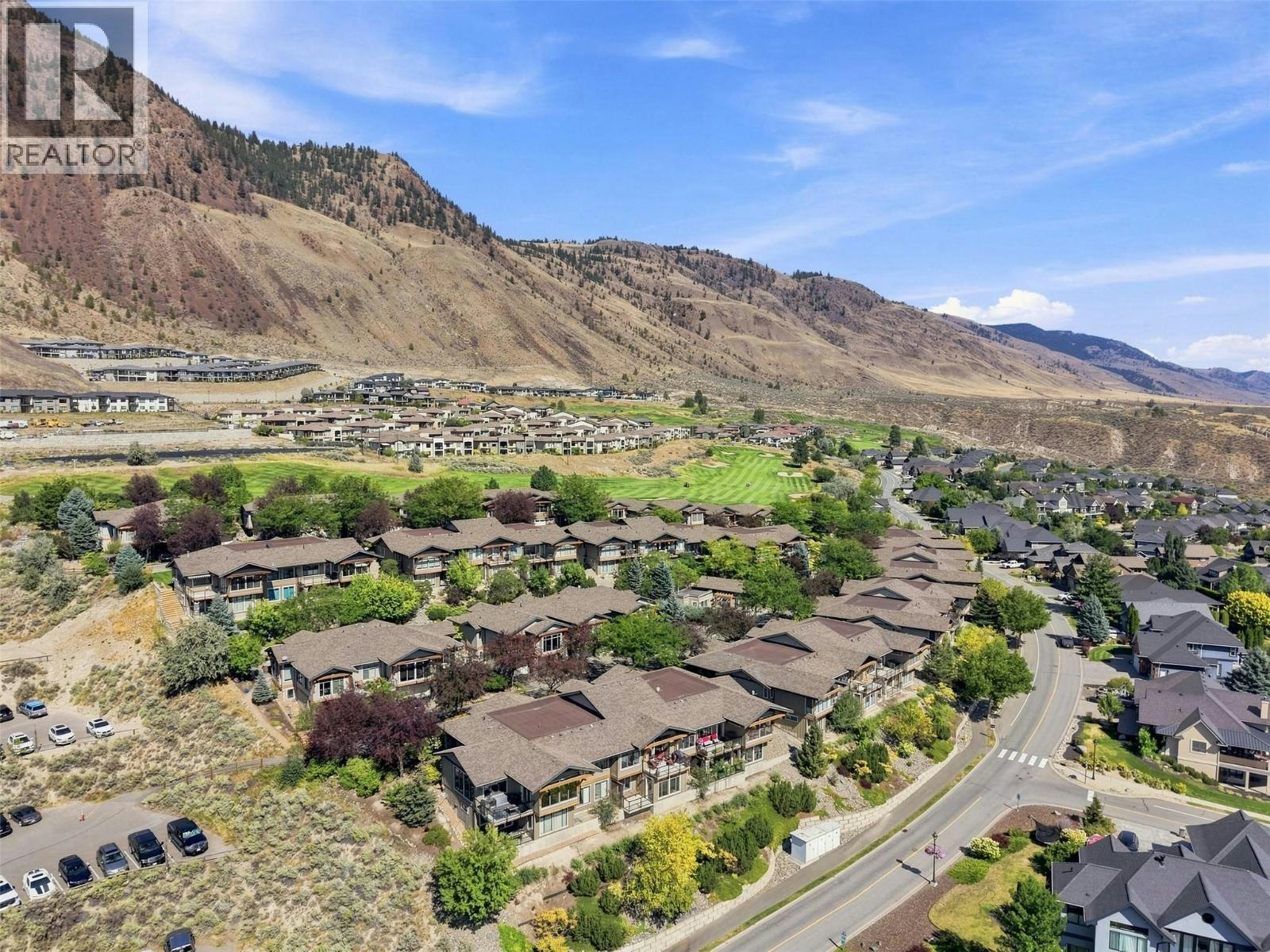 1637 Golf Ridge Way, Kamloops, BC, V2H 0A5 - 53