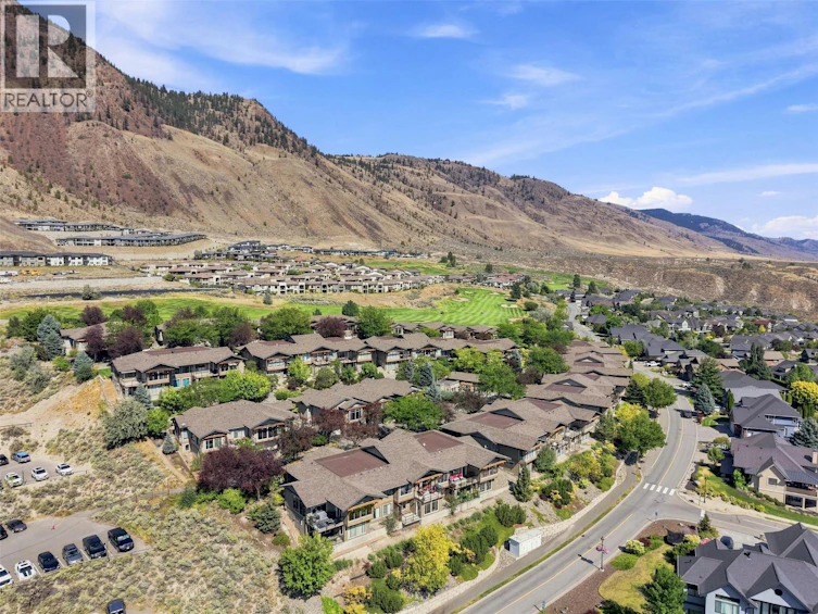 1637 Golf Ridge Way, Kamloops, BC, V2H 0A5 - 53
