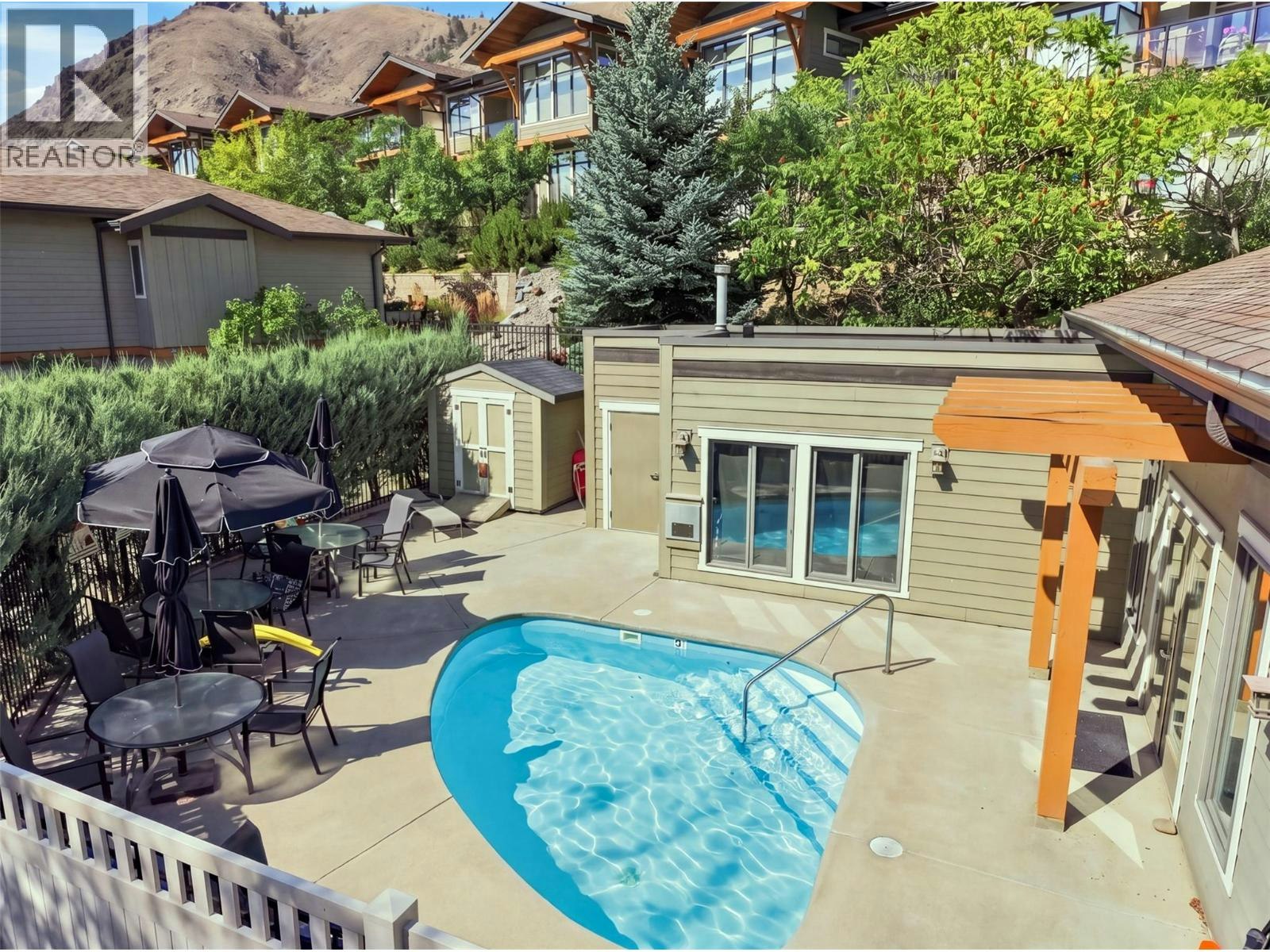 1637 Golf Ridge Way, Kamloops, BC, V2H 0A5 - 60
