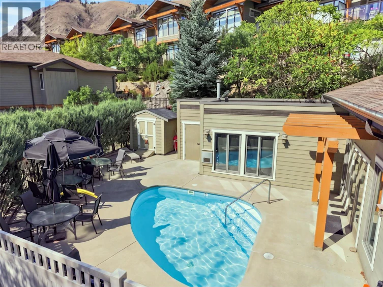 1637 Golf Ridge Way, Kamloops, BC, V2H 0A5 - 60