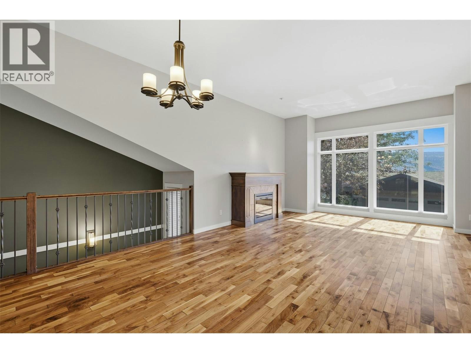 1637 Golf Ridge Way, Kamloops, BC, V2H 0A5 - 12
