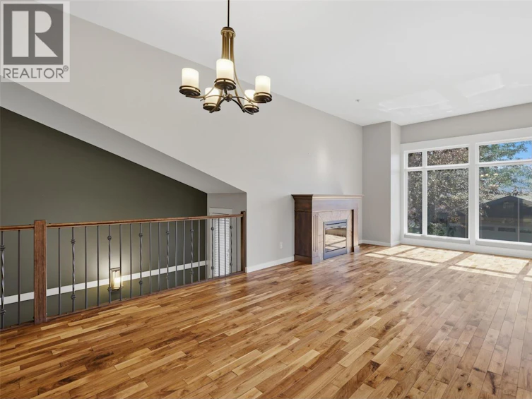 1637 Golf Ridge Way, Kamloops, BC, V2H 0A5 - 12