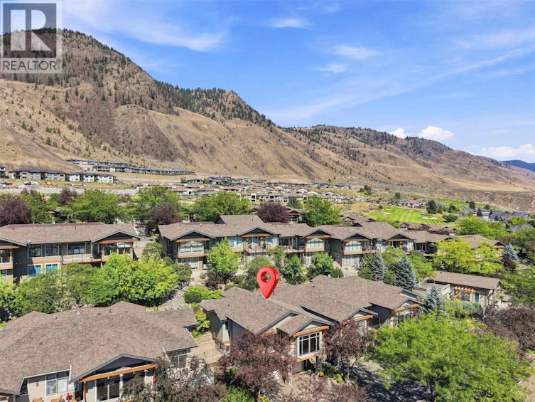 1637 Golf Ridge Way, Kamloops, BC, V2H 0A5 - 50