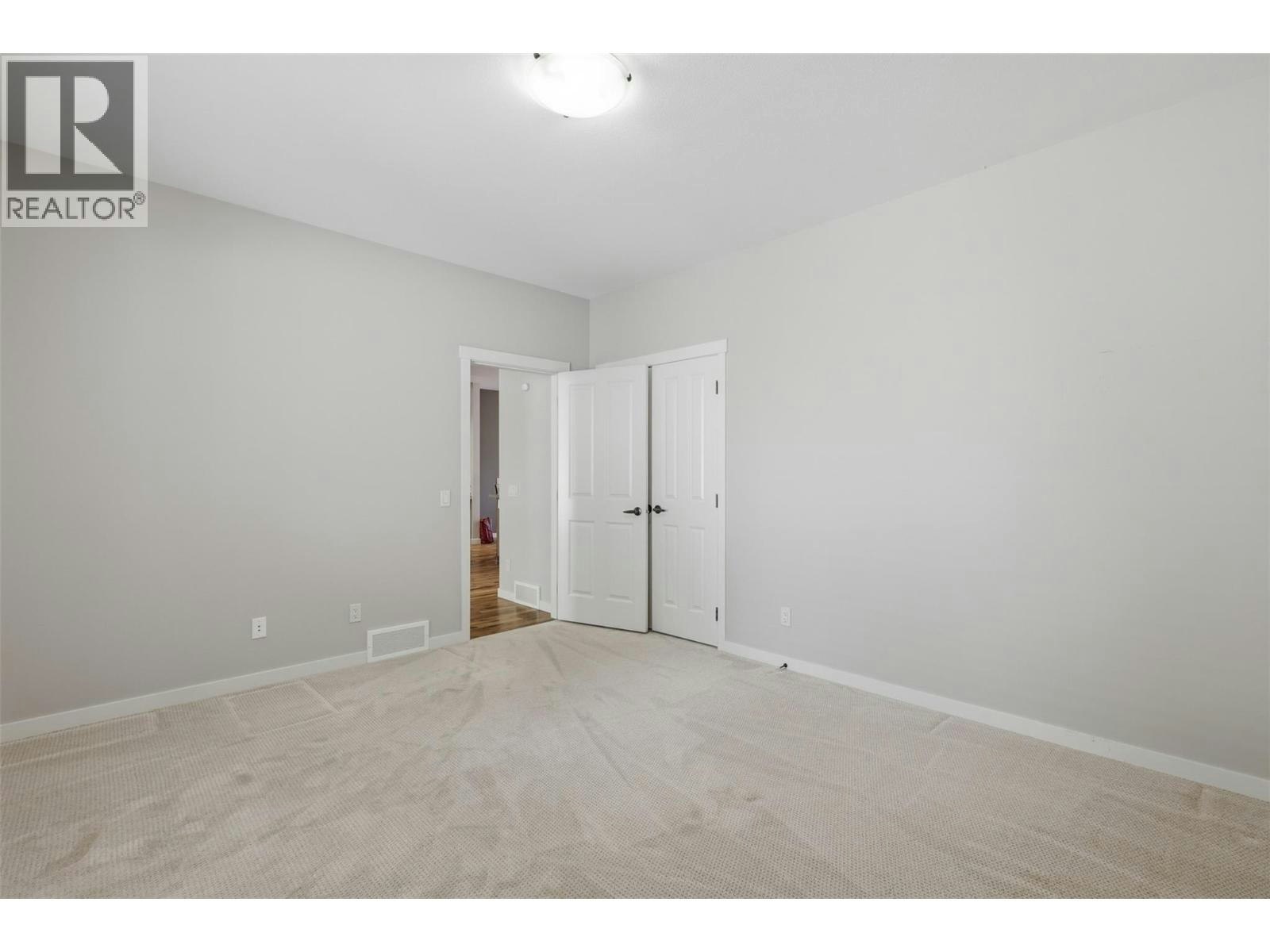 1637 Golf Ridge Way, Kamloops, BC, V2H 0A5 - 30