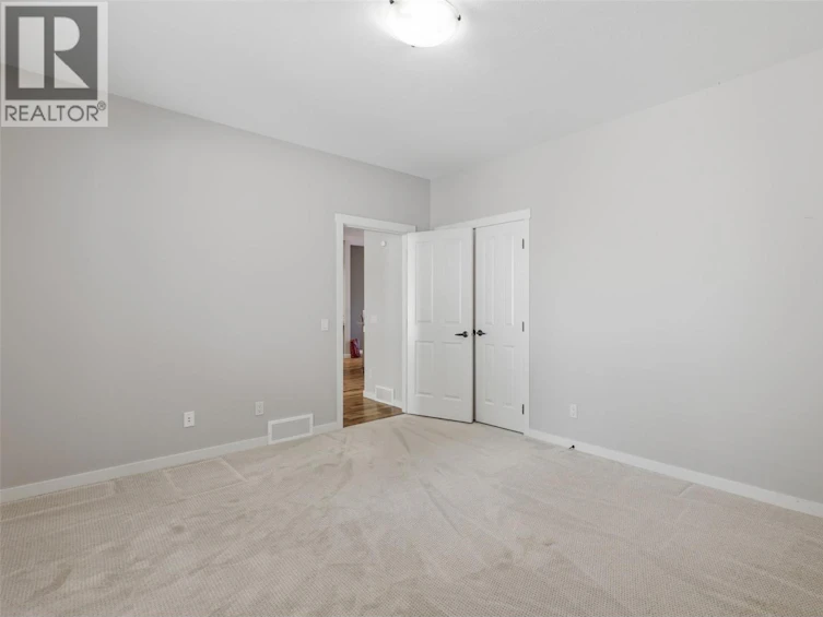 1637 Golf Ridge Way, Kamloops, BC, V2H 0A5 - 30
