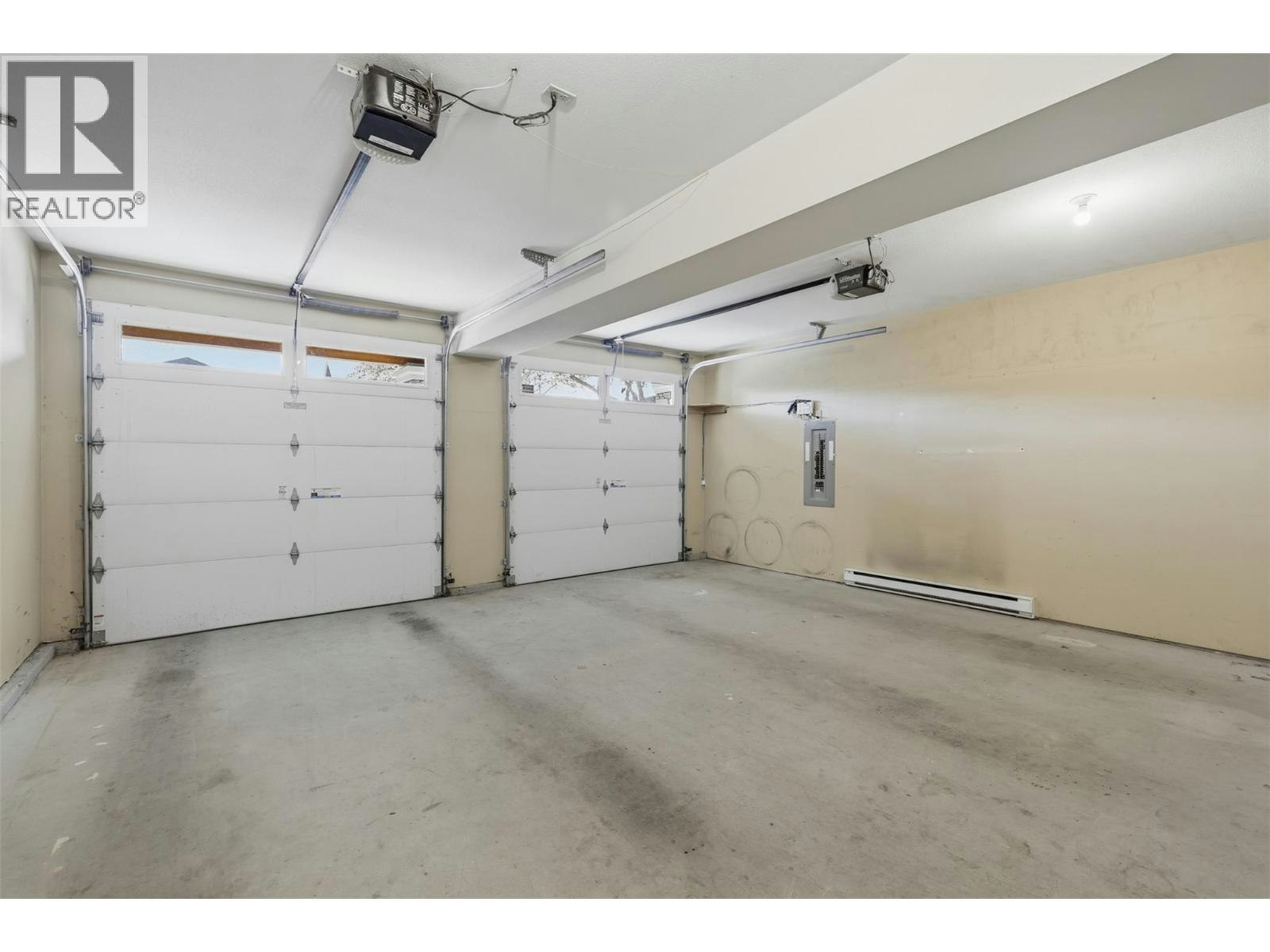 1637 Golf Ridge Way, Kamloops, BC, V2H 0A5 - 47