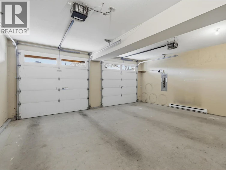 1637 Golf Ridge Way, Kamloops, BC, V2H 0A5 - 47
