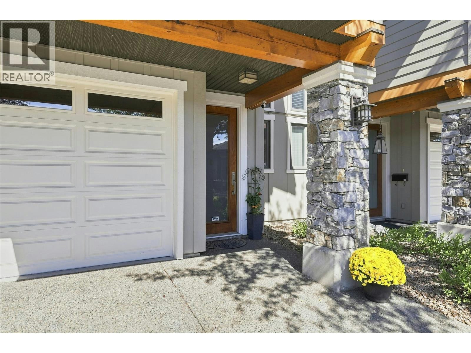 1637 Golf Ridge Way, Kamloops, BC, V2H 0A5 - 3