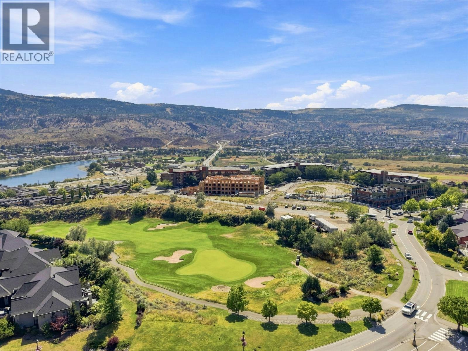 1637 Golf Ridge Way, Kamloops, BC, V2H 0A5 - 56