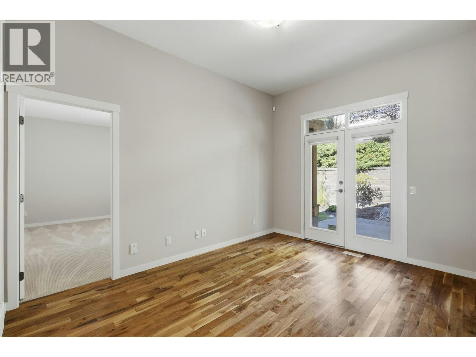 1637 Golf Ridge Way, Kamloops, BC, V2H 0A5 - 28