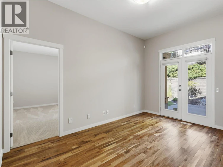1637 Golf Ridge Way, Kamloops, BC, V2H 0A5 - 28