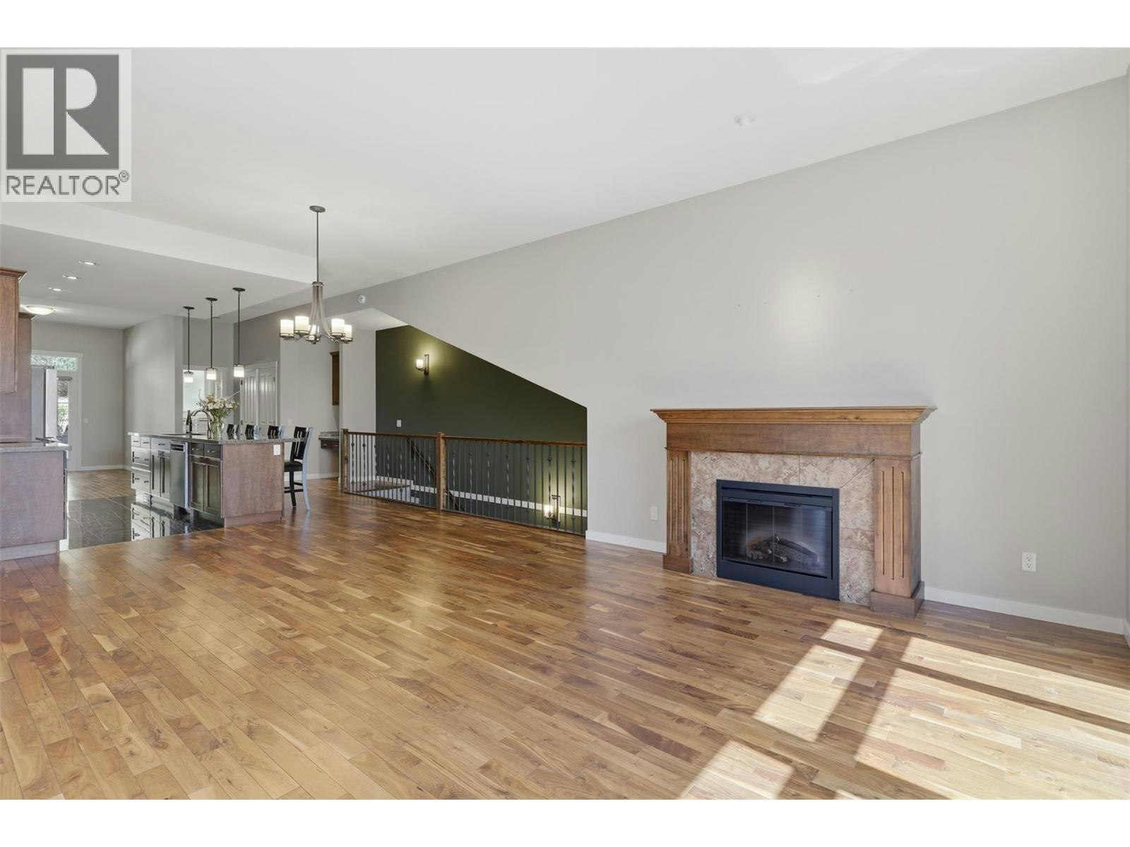 1637 Golf Ridge Way, Kamloops, BC, V2H 0A5 - 16