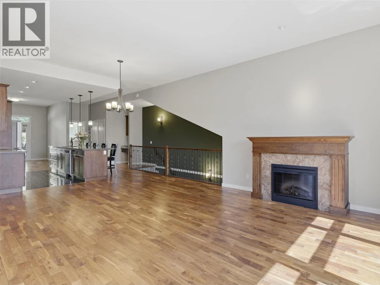 1637 Golf Ridge Way, Kamloops, BC, V2H 0A5 - 16