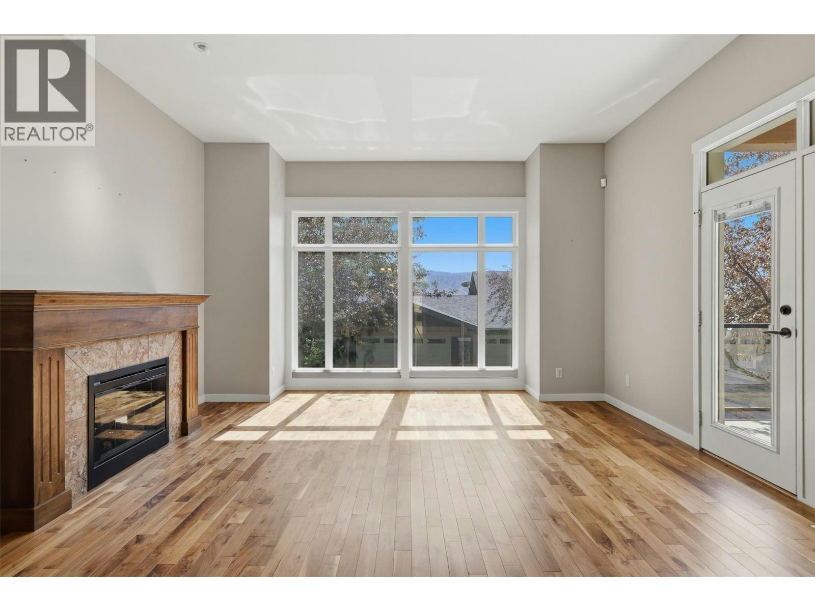 1637 Golf Ridge Way, Kamloops, BC, V2H 0A5 - 14