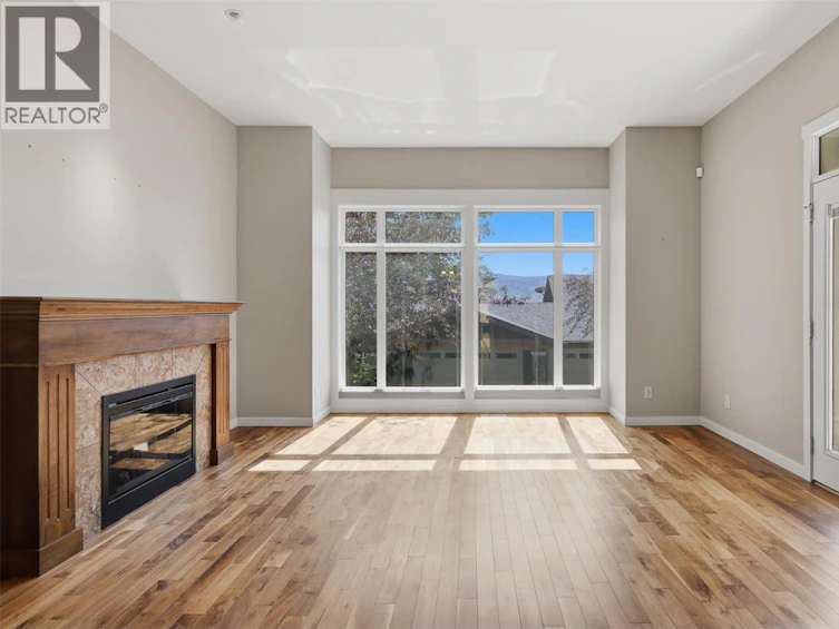 1637 Golf Ridge Way, Kamloops, BC, V2H 0A5 - 14