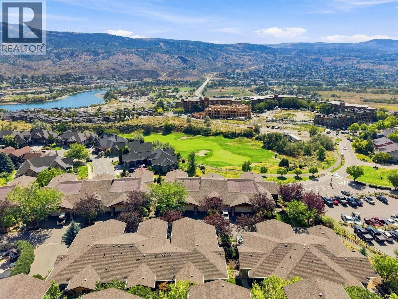 1637 Golf Ridge Way, Kamloops, BC, V2H 0A5 - 54