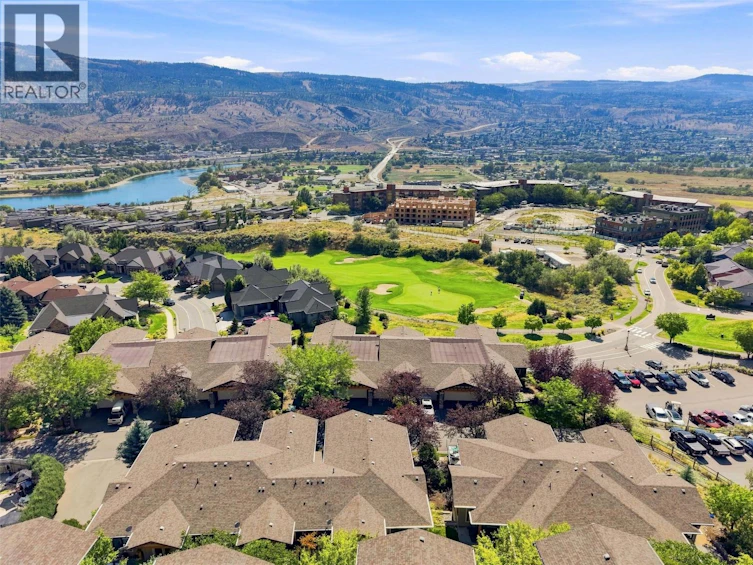 1637 Golf Ridge Way, Kamloops, BC, V2H 0A5 - 54