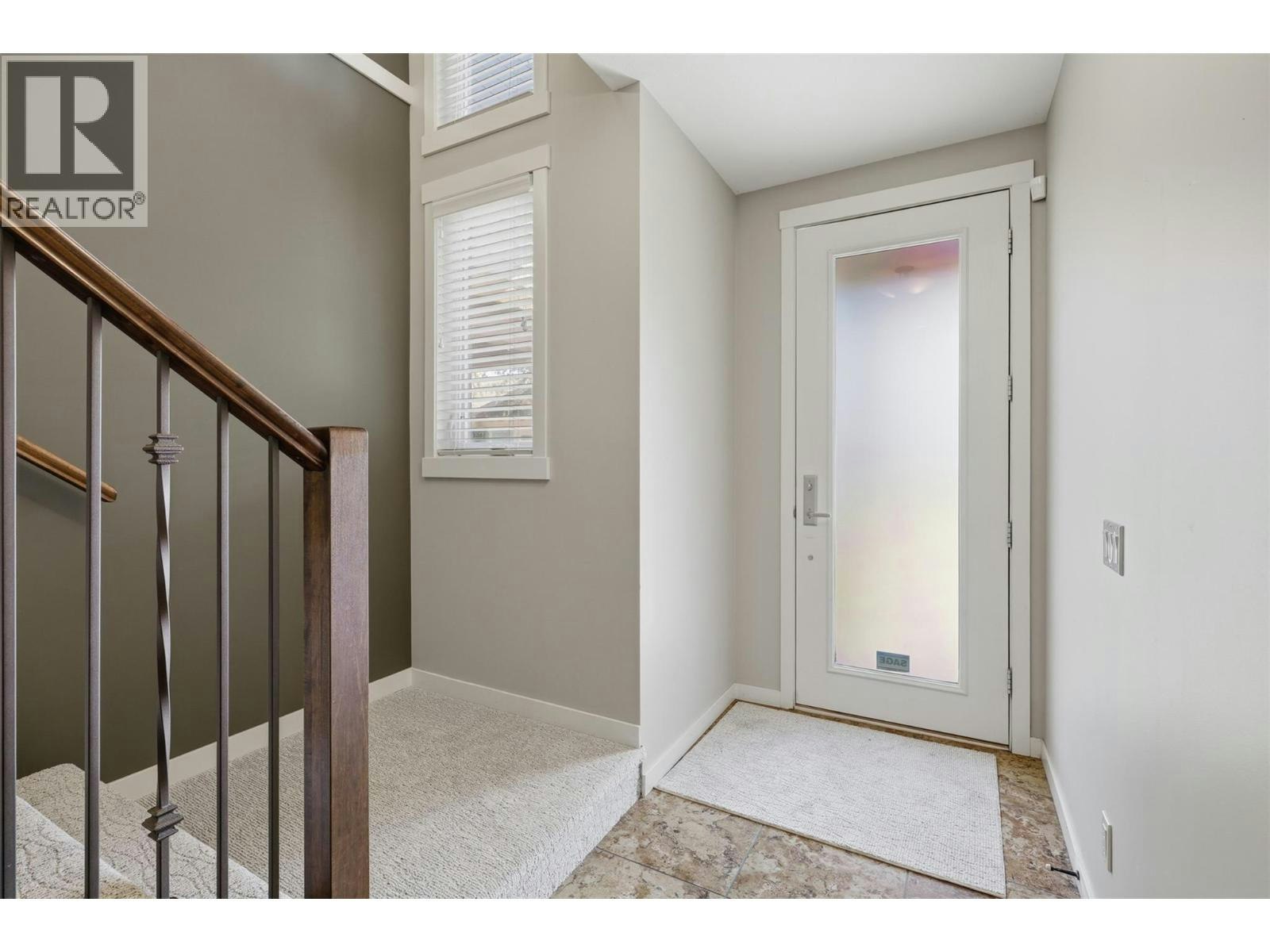 1637 Golf Ridge Way, Kamloops, BC, V2H 0A5 - 4