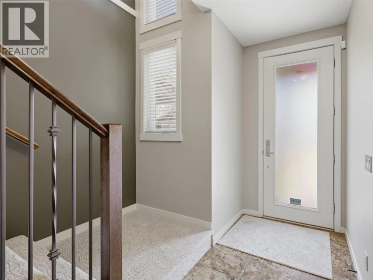 1637 Golf Ridge Way, Kamloops, BC, V2H 0A5 - 4