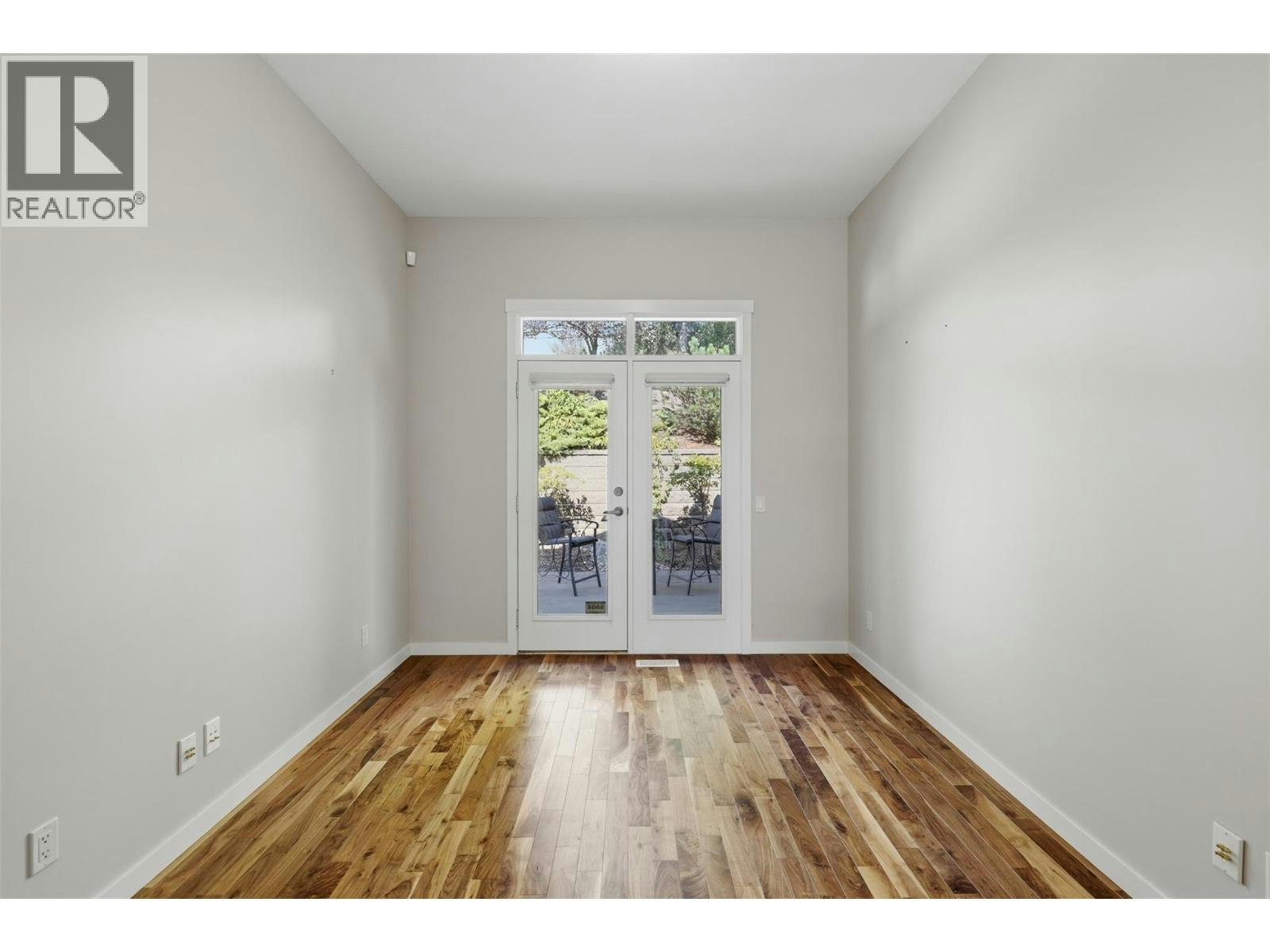 1637 Golf Ridge Way, Kamloops, BC, V2H 0A5 - 27
