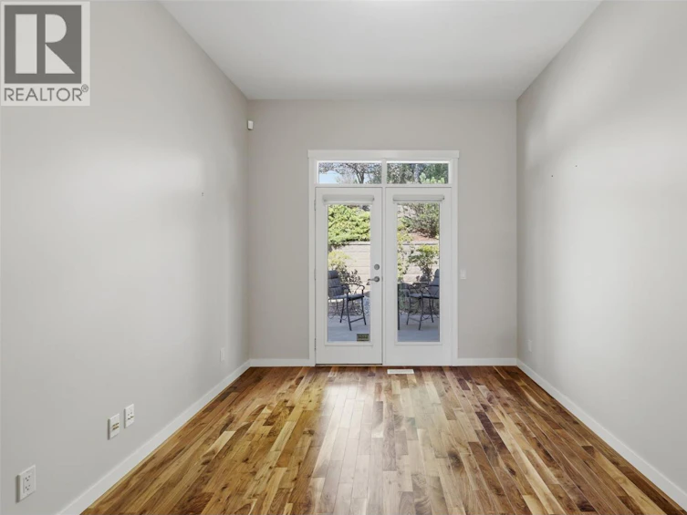 1637 Golf Ridge Way, Kamloops, BC, V2H 0A5 - 27