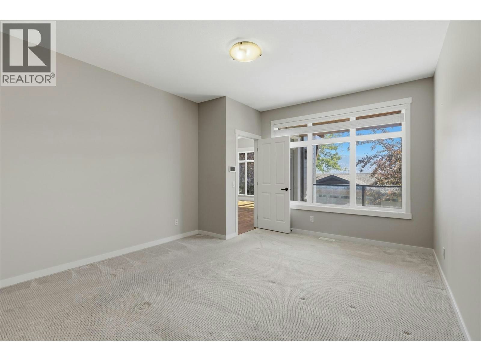 1637 Golf Ridge Way, Kamloops, BC, V2H 0A5 - 23