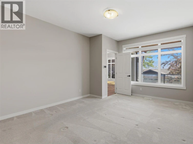1637 Golf Ridge Way, Kamloops, BC, V2H 0A5 - 23