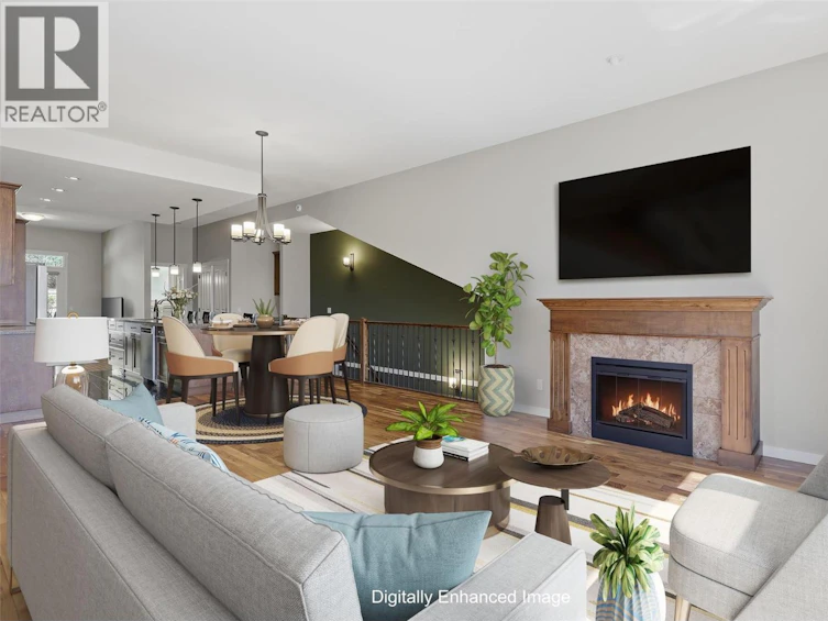 1637 Golf Ridge Way, Kamloops, BC, V2H 0A5 - 15