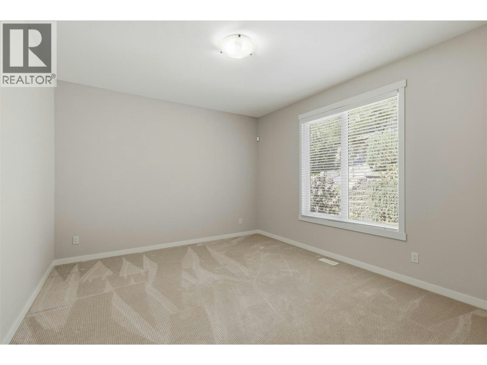 1637 Golf Ridge Way, Kamloops, BC, V2H 0A5 - 29