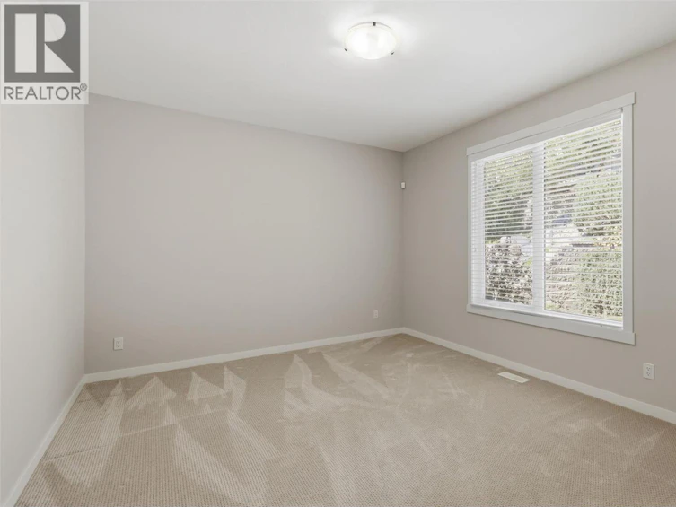 1637 Golf Ridge Way, Kamloops, BC, V2H 0A5 - 29