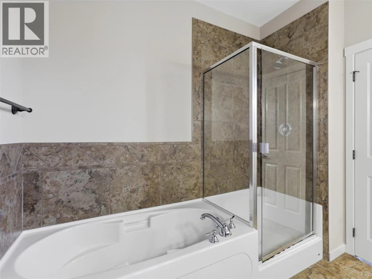 1637 Golf Ridge Way, Kamloops, BC, V2H 0A5 - 25