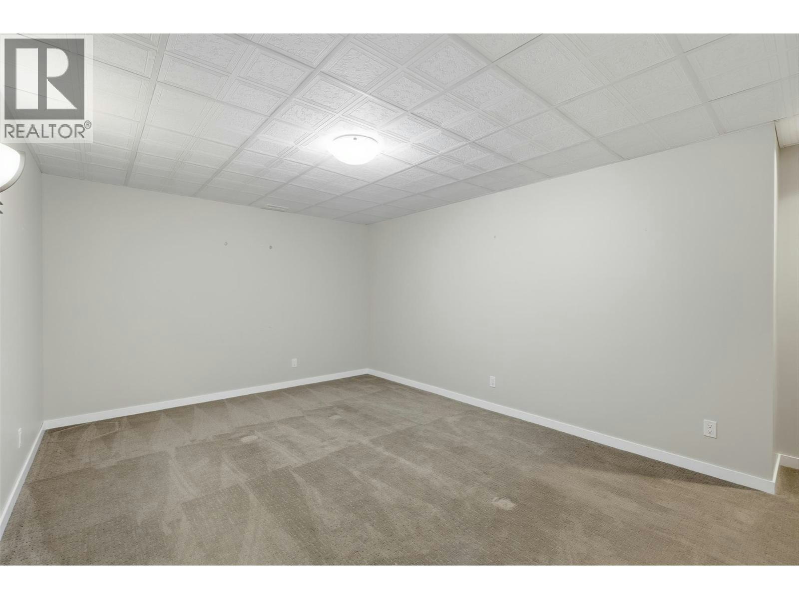 1637 Golf Ridge Way, Kamloops, BC, V2H 0A5 - 42