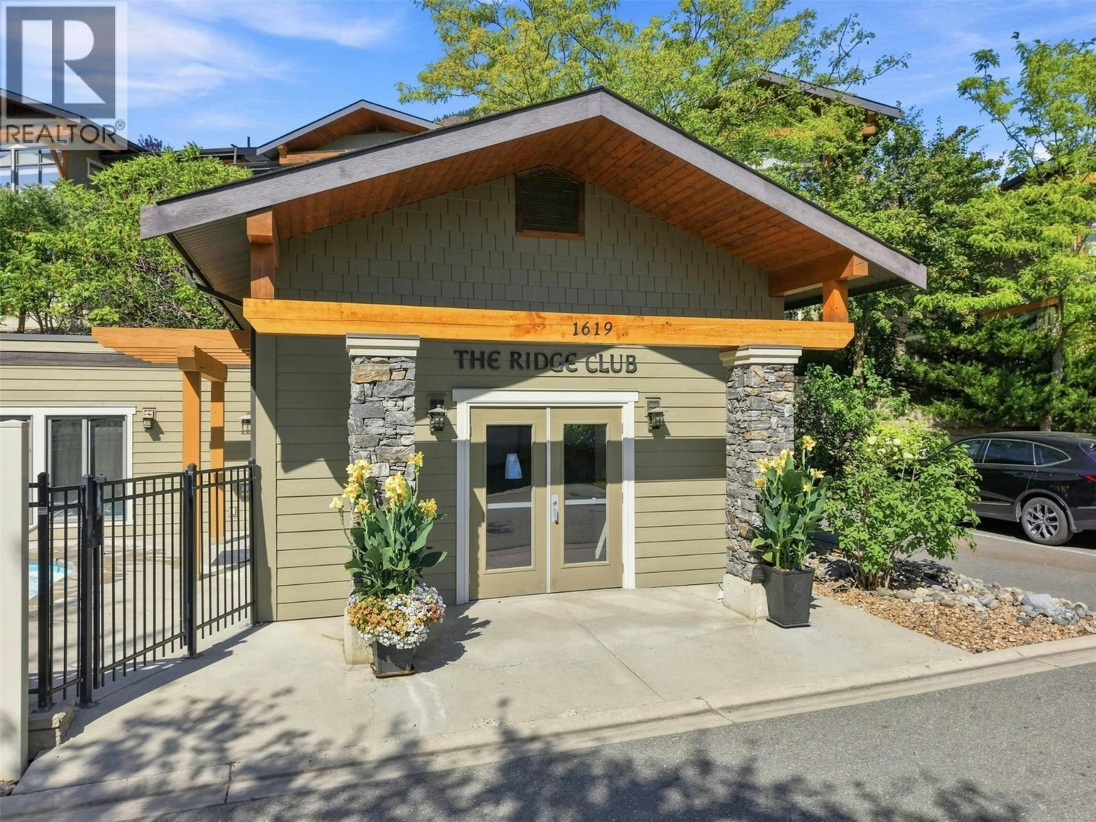 1637 Golf Ridge Way, Kamloops, BC, V2H 0A5 - 58