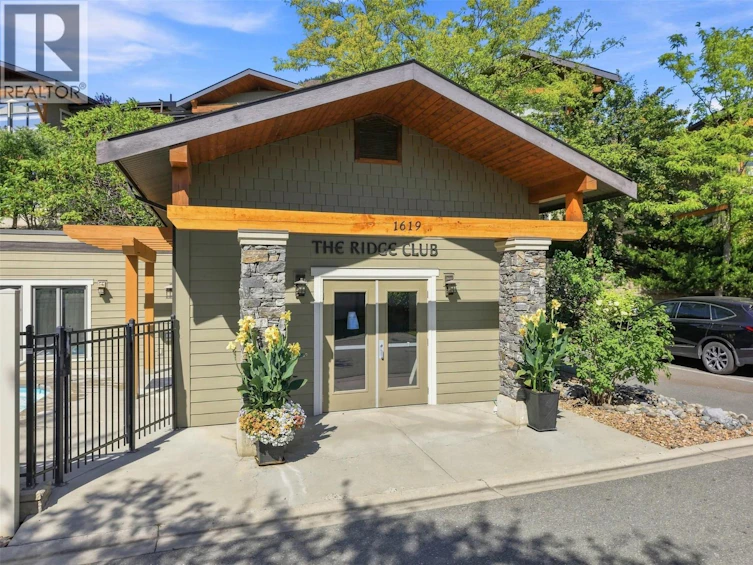 1637 Golf Ridge Way, Kamloops, BC, V2H 0A5 - 58