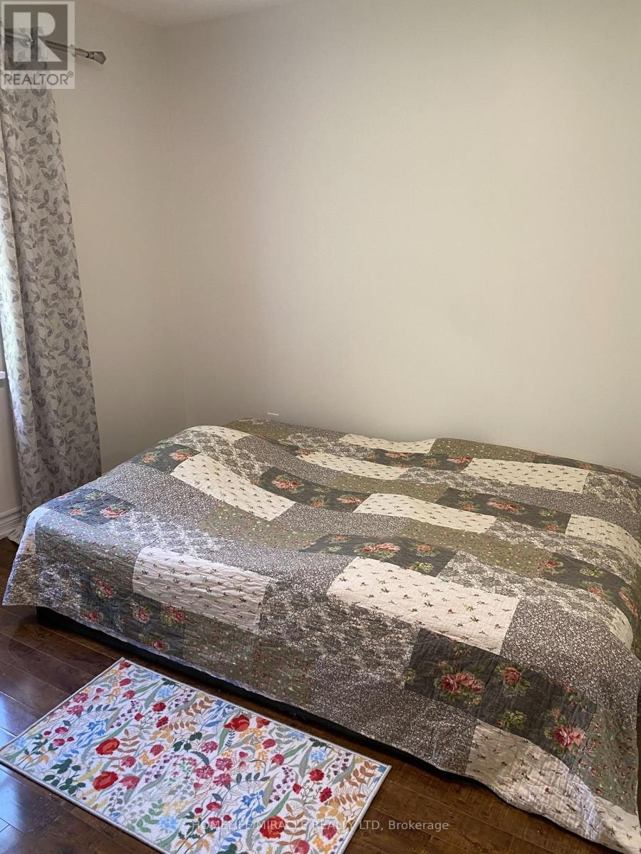 MAIN-43 Corby Crescent, Brampton, ON, L6Y 1H3 - 15