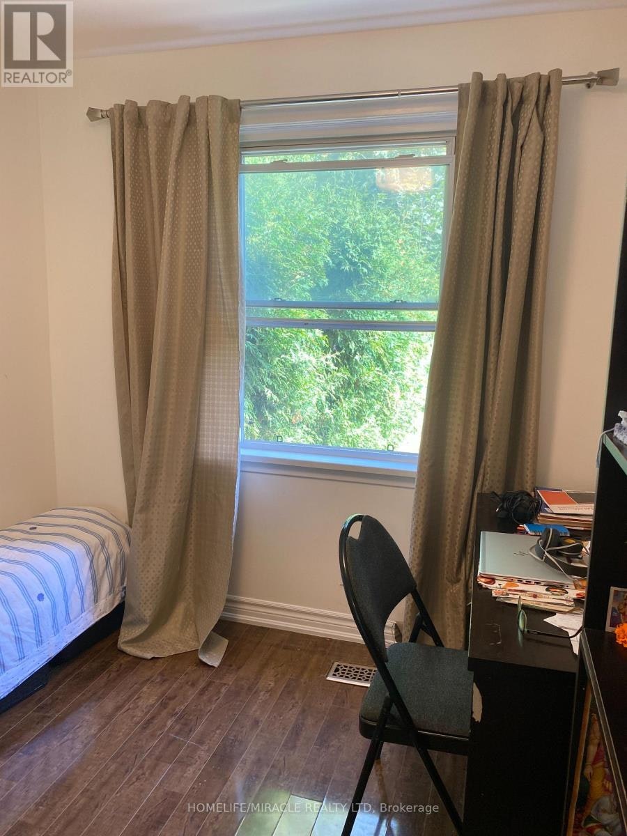 MAIN-43 Corby Crescent, Brampton, ON, L6Y 1H3 - 13