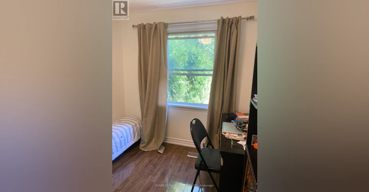 MAIN-43 Corby Crescent, Brampton, ON, L6Y 1H3 - 13