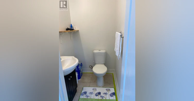 MAIN-43 Corby Crescent, Brampton, ON, L6Y 1H3 - 16