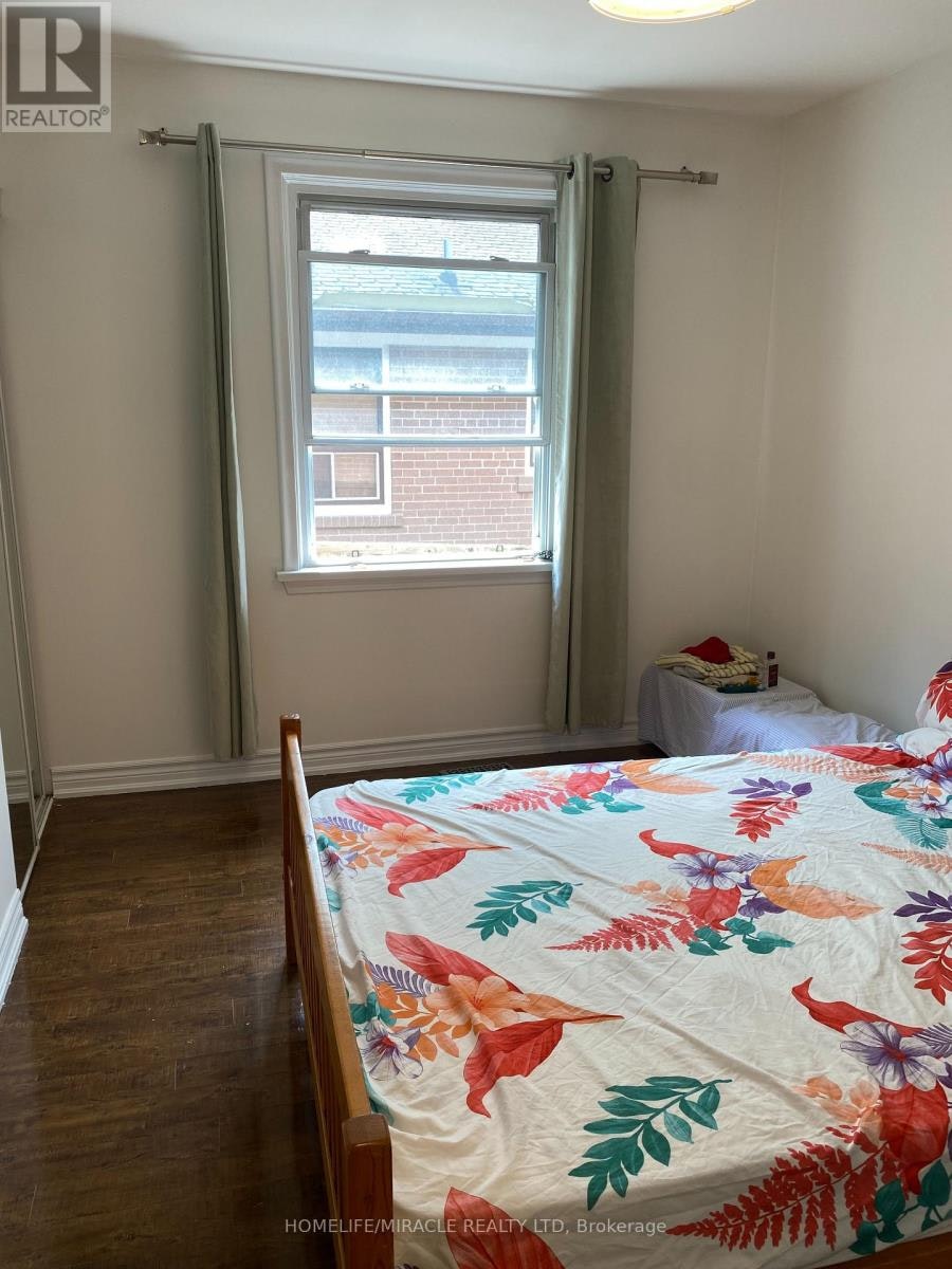 MAIN-43 Corby Crescent, Brampton, ON, L6Y 1H3 - 12