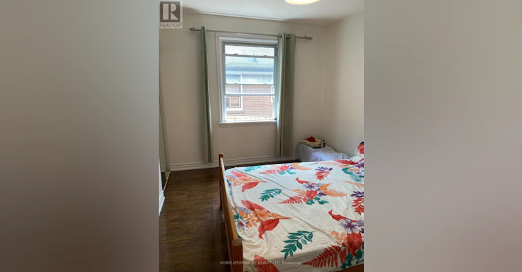 MAIN-43 Corby Crescent, Brampton, ON, L6Y 1H3 - 12
