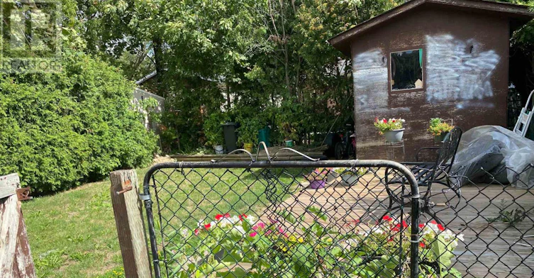 MAIN-43 Corby Crescent, Brampton, ON, L6Y 1H3 - 17
