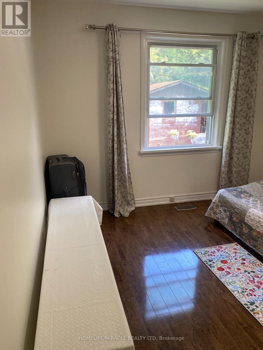 MAIN-43 Corby Crescent, Brampton, ON, L6Y 1H3 - 14