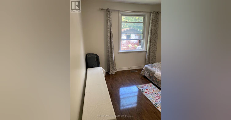 MAIN-43 Corby Crescent, Brampton, ON, L6Y 1H3 - 14