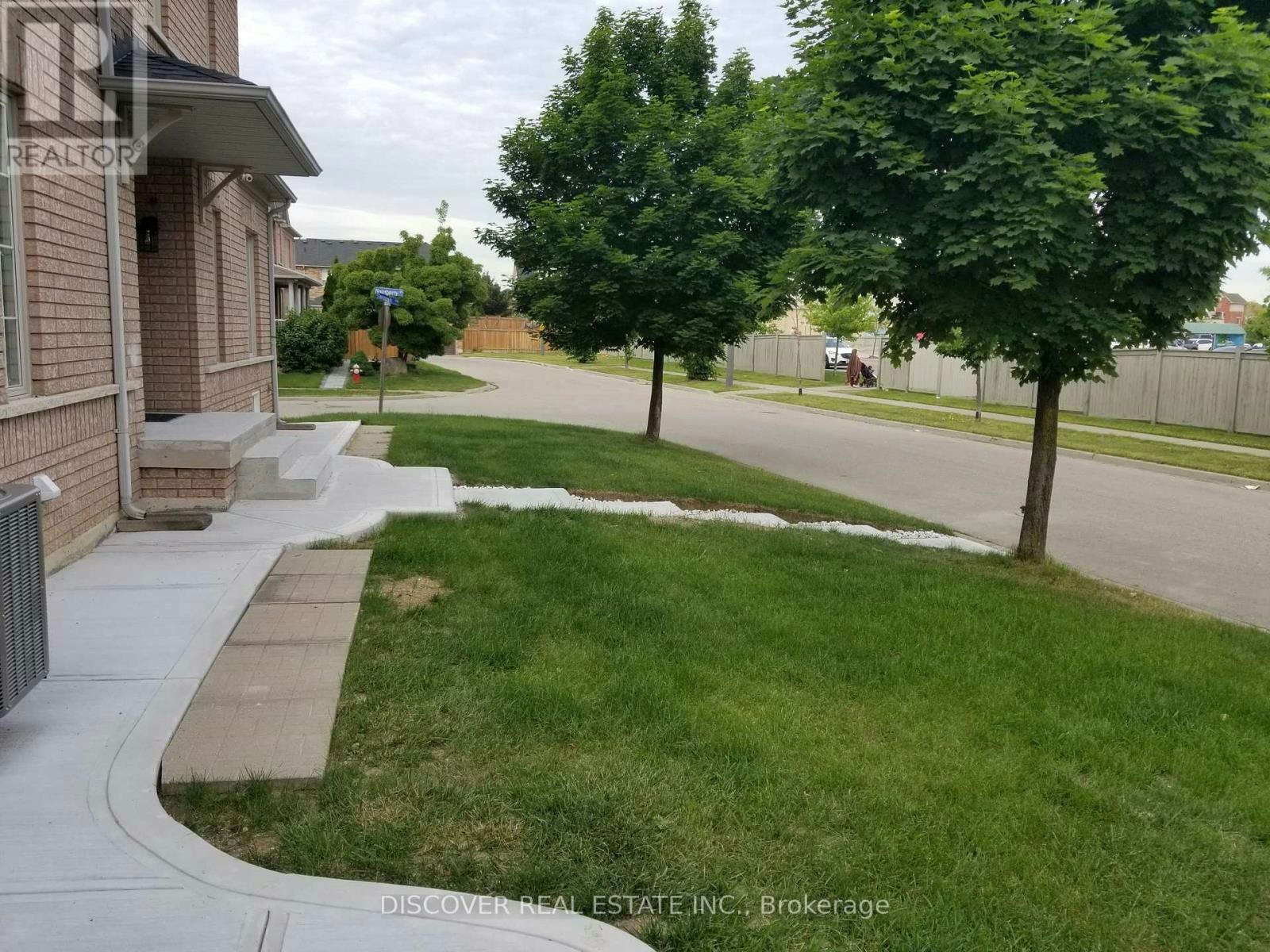 5806 Rainberry Drive, Mississauga, ON, L5M 6S2 - 21
