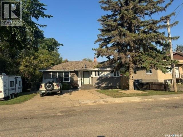 1621 103rd Street, North Battleford, SK, S9A 1L6