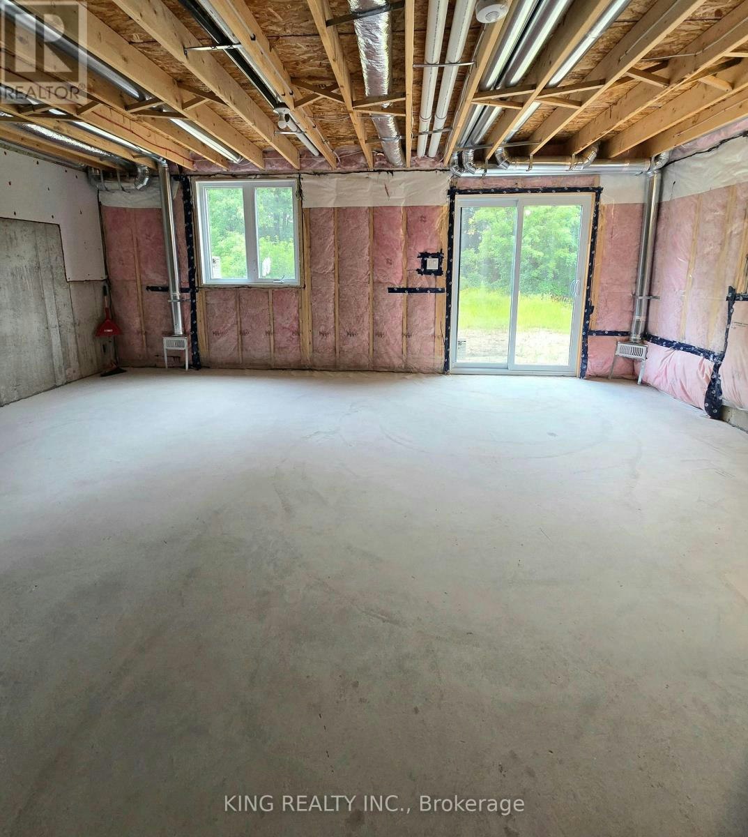 6929 Heathwoods Avenue, London, ON, N6P 0M1 - 28