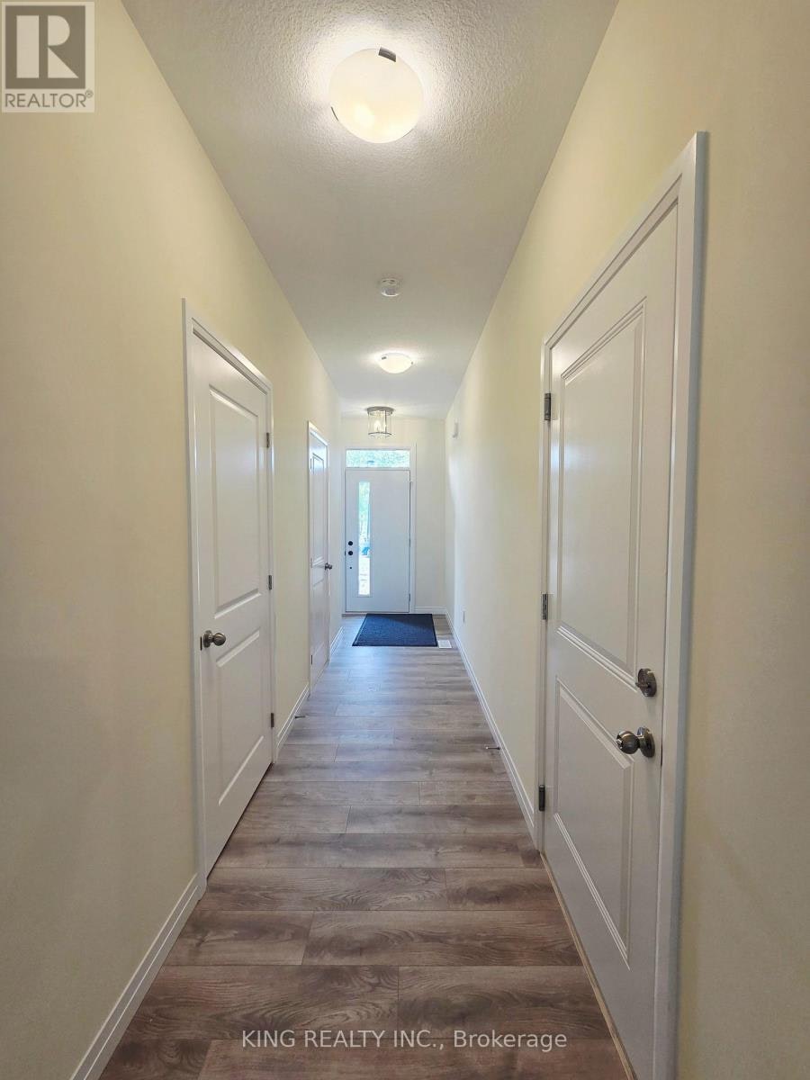 6929 Heathwoods Avenue, London, ON, N6P 0M1 - 5