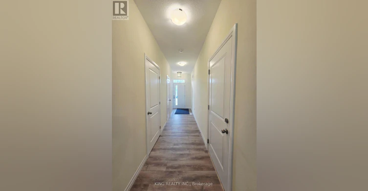 6929 Heathwoods Avenue, London, ON, N6P 0M1 - 5